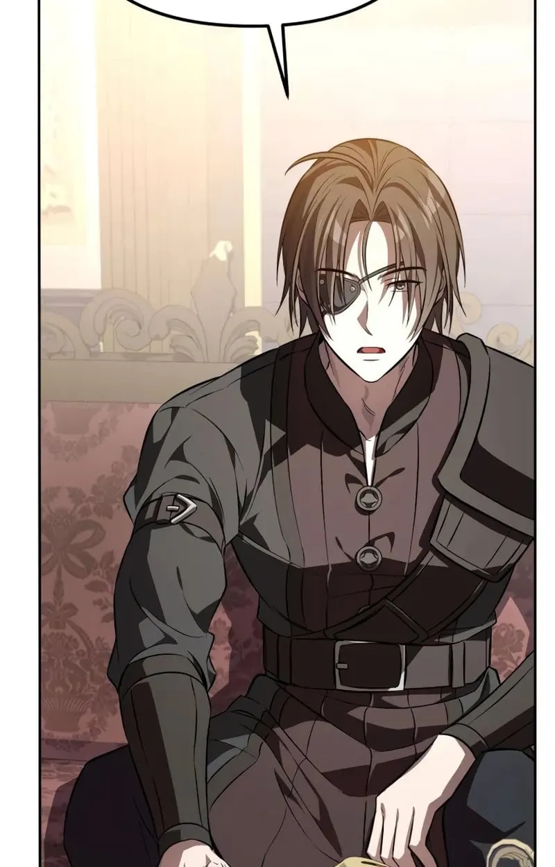 Raising Villains the Right Way ฉ_นกลายเป_นผ_สน_บสน_นของเหล_าต_วร_าย ตอนที่ ตอนที่ 2 รูปที่ 143