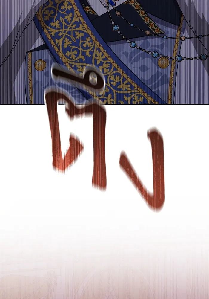 เกิดใหม่คราวนี้ ขอเป็นคนดีดูสักครั้ง ตอนที่ 99 รูปที่ 16