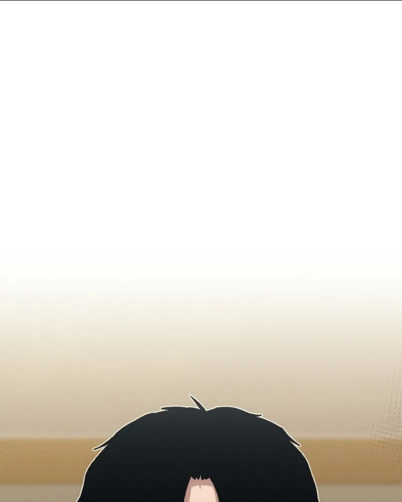 บอกมาค่าตัวเท่าไหร่ ตอนที่ 25 รูปที่ 40