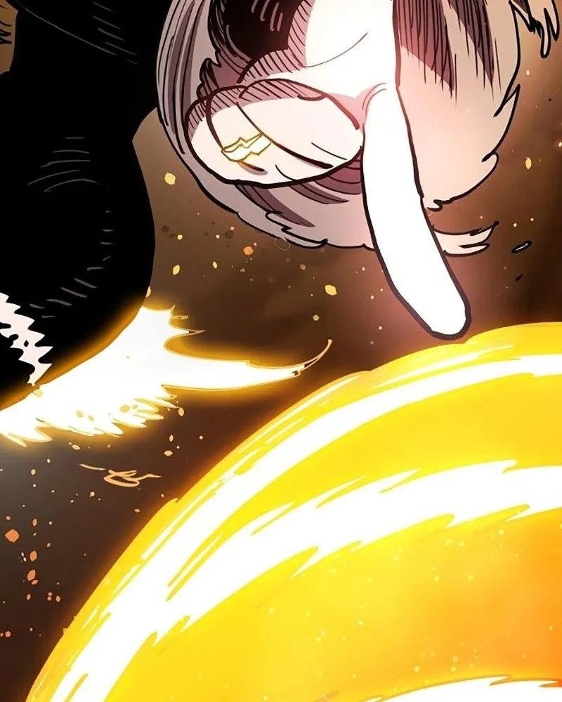 Player ตอนที่ 215 รูปที่ 118