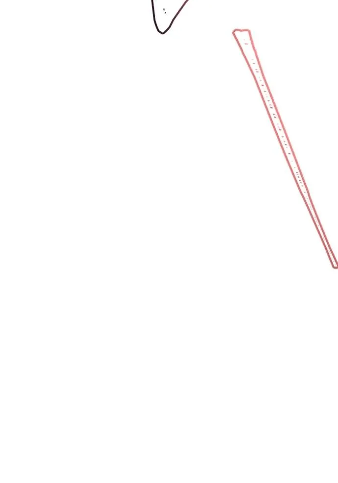 ทาวเวอร์ออฟก๊อด หอคอ ตอนที่ 635 รูปที่ 251