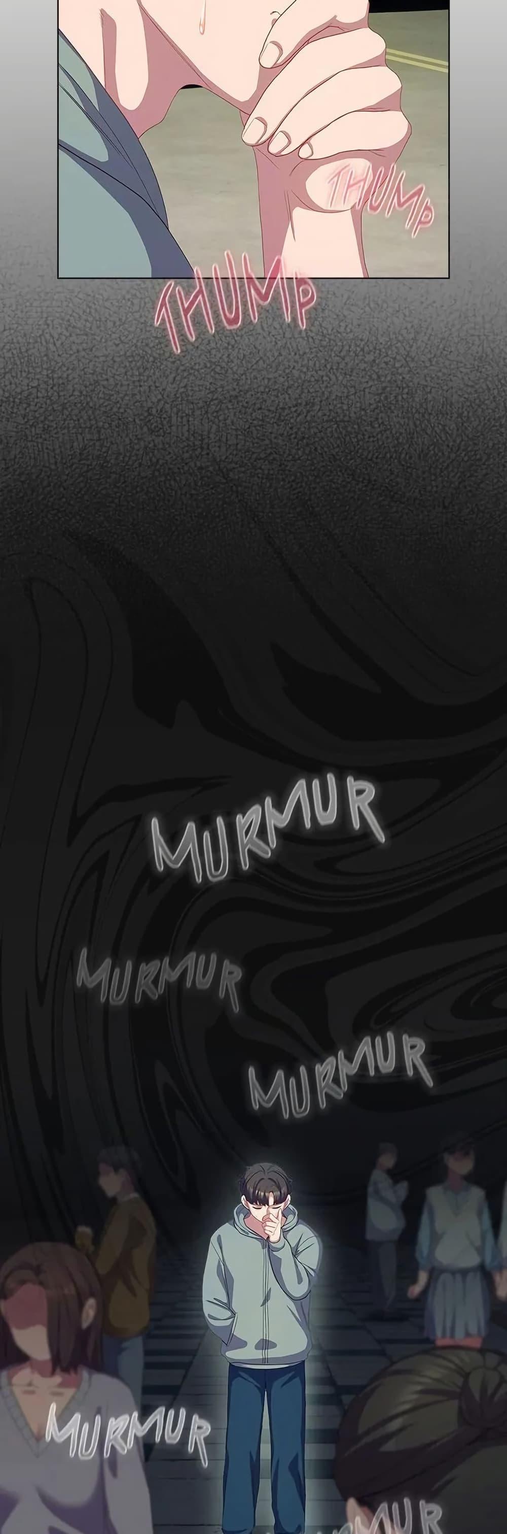 Doujin-Lc- อ่าน โดจิน มังฮวา เกาหลี ญี่ปุ่น จีน แปลไทย The General Is Here! ตอนที่ 1 2 3 4 5 6 7 8 9 10 11 12 13 14 ฟรี ไม่มีโฆษณา อ่าน โดจิน Manhwa เกาหลี ญี่ปุ่น จีน เรามีครบ คัดมาให้เน้นๆ โดจิน 18+ รับประกันความฟินโดย  Doujin Lc