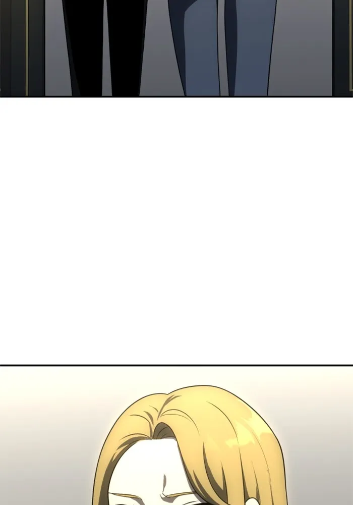 อดีตบอสหอคอย ตอนที่ 21 รูปที่ 82