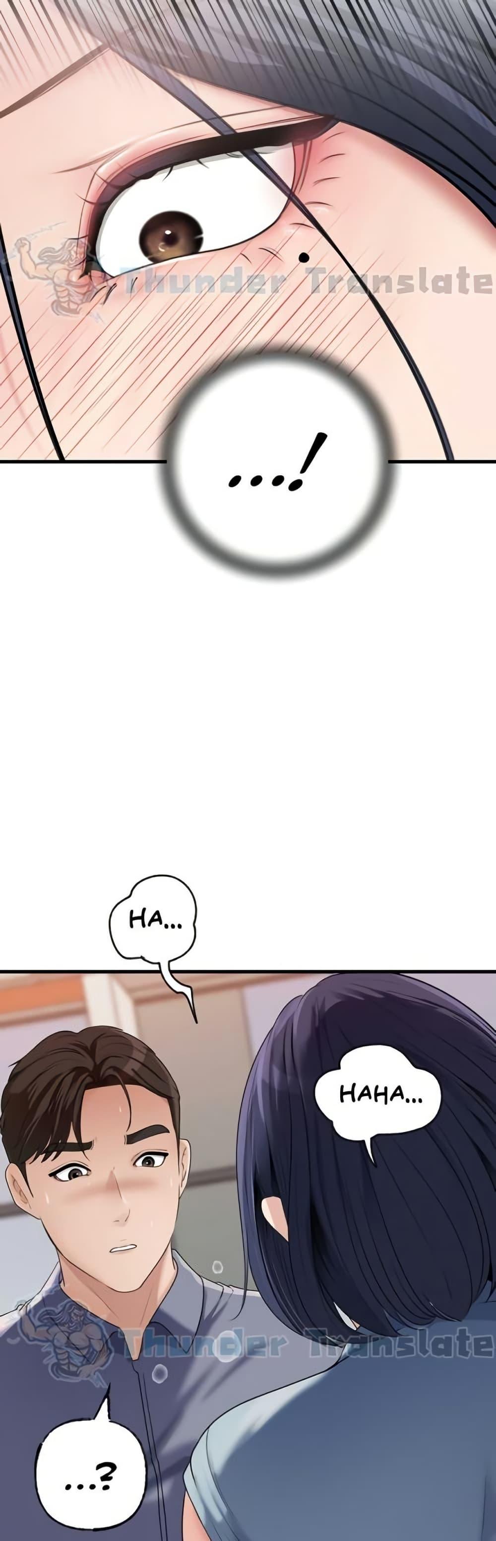 Doujin-Lc- อ่าน โดจิน มังฮวา เกาหลี ญี่ปุ่น จีน แปลไทย Not the Daughter ตอนที่ 1 2 3 4 5 6 7 8 9 10 11 12 13 14 ฟรี ไม่มีโฆษณา อ่าน โดจิน Manhwa เกาหลี ญี่ปุ่น จีน เรามีครบ คัดมาให้เน้นๆ โดจิน 18+ รับประกันความฟินโดย  Doujin Lc
