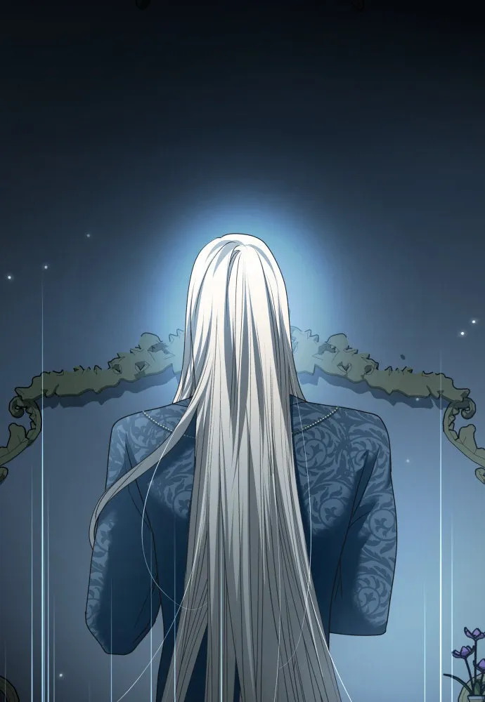 ชิงชีวิตพลิกลิขิตชะตา ตอนที่ 207. ดวงตะวันของข้า(3) รูปที่ 52