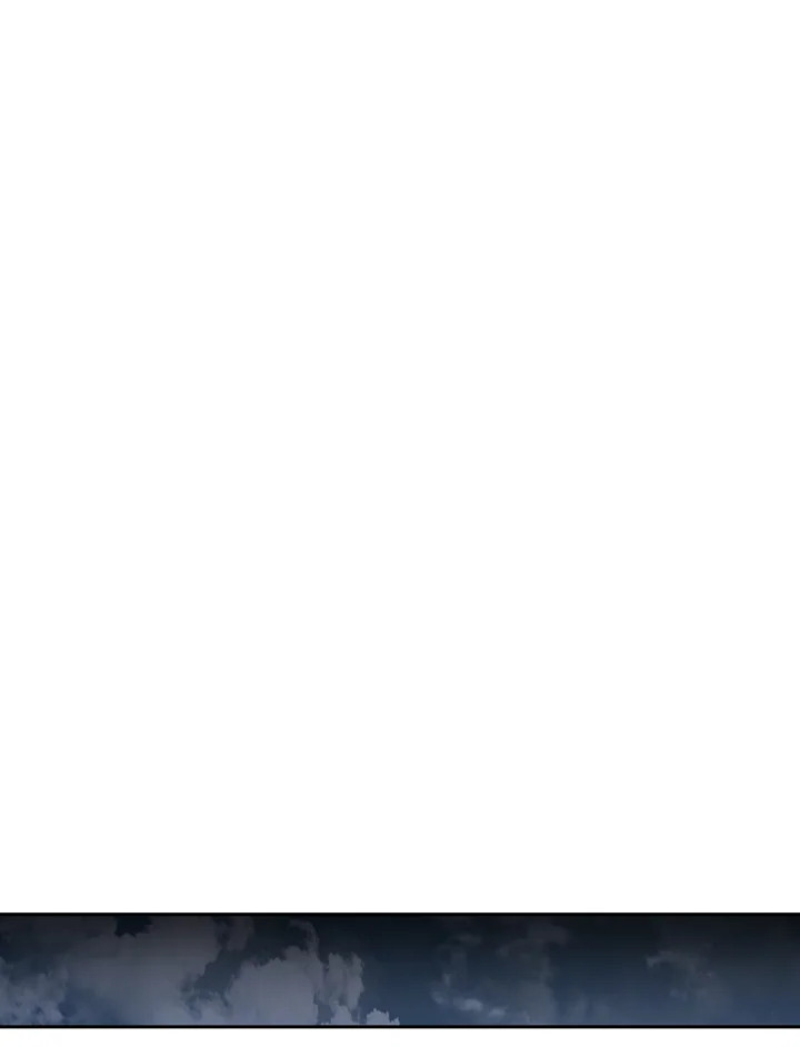 พลทหารโครงกระดูกผู้ม ตอนที่ 124 รูปที่ 29