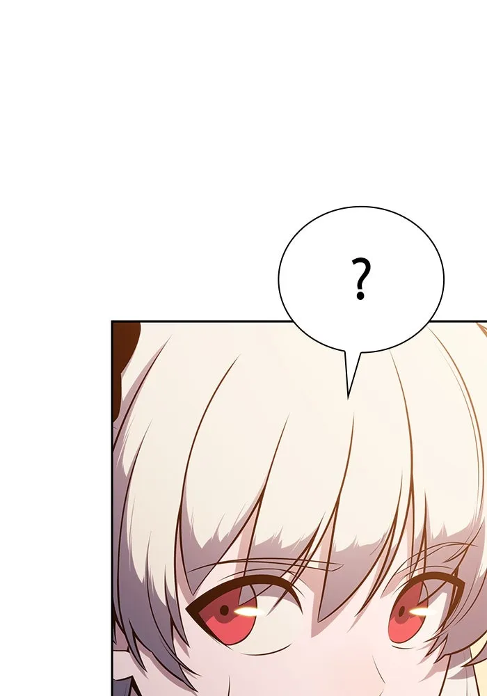 ลูกชายคนเล็กของดยุกคือมือสังหาร ตอนที่ 81 รูปที่ 115