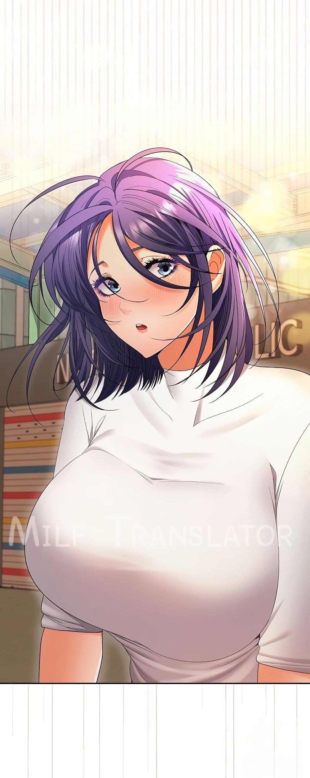 Doujin-Lc- อ่าน โดจิน มังฮวา เกาหลี ญี่ปุ่น จีน แปลไทย Not at Work ตอนที่ 1 2 3 4 5 6 7 8 9 10 11 12 13 14 ฟรี ไม่มีโฆษณา อ่าน โดจิน Manhwa เกาหลี ญี่ปุ่น จีน เรามีครบ คัดมาให้เน้นๆ โดจิน 18+ รับประกันความฟินโดย  Doujin Lc