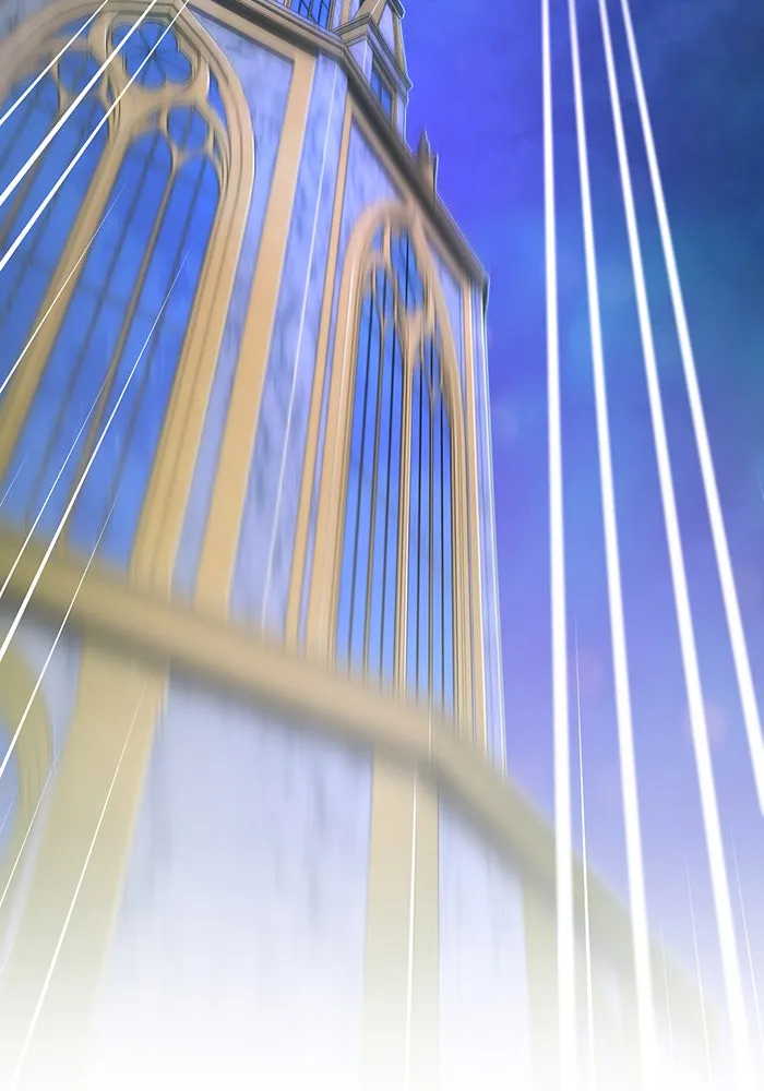 จอมเวทเกิดใหม่ในรอบ 66666 ปี ตอนที่ 104 รูปที่ 151