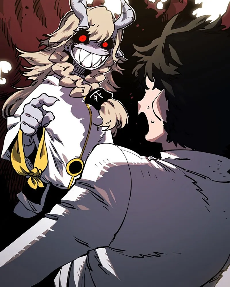 Player ตอนที่ 24 รูปที่ 134