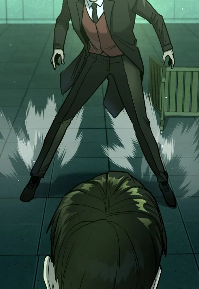 มือพิพากษา ตอนที่ 29 รูปที่ 194