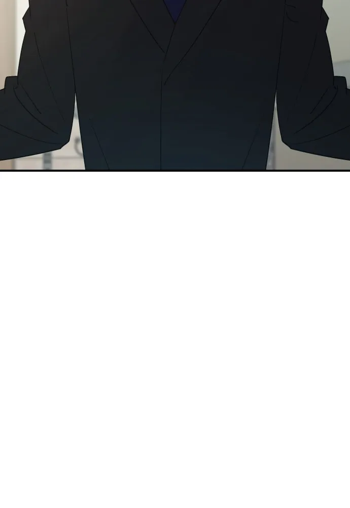 รักไร้ราคา ตอนที่ 23 รูปที่ 110