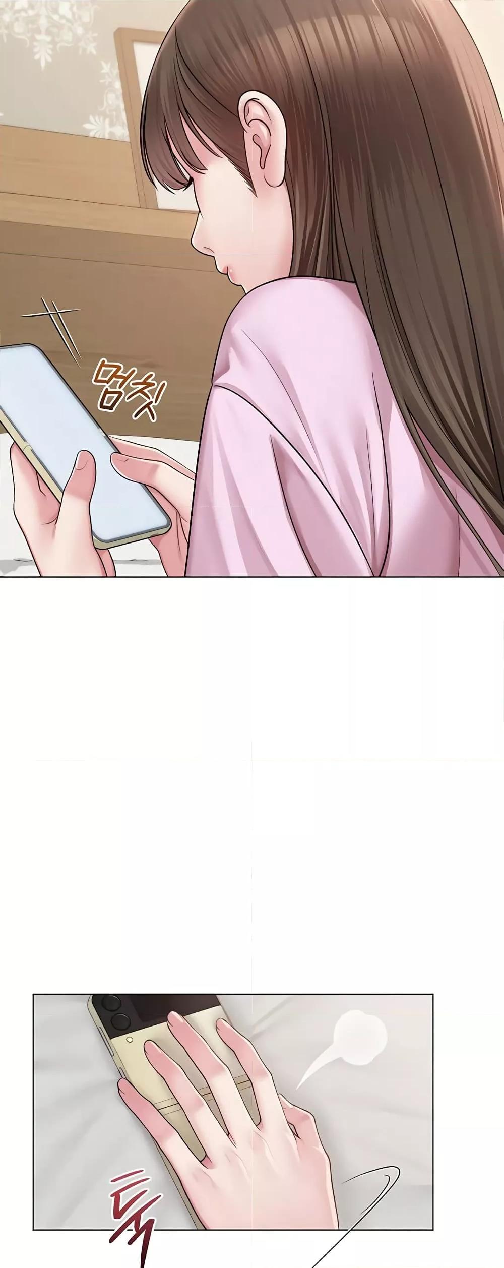 Doujin-Lc- อ่าน โดจิน มังฮวา เกาหลี ญี่ปุ่น จีน แปลไทย SNS ตอนที่ 1 2 3 4 5 6 7 8 9 10 11 12 13 14 ฟรี ไม่มีโฆษณา อ่าน โดจิน Manhwa เกาหลี ญี่ปุ่น จีน เรามีครบ คัดมาให้เน้นๆ โดจิน 18+ รับประกันความฟินโดย  Doujin Lc