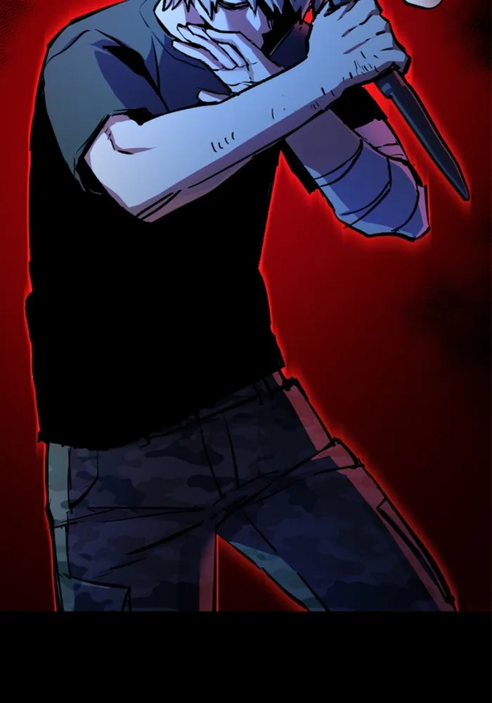 พี่ชายสายบอดี้การ์ด ตอนที่ 155 รูปที่ 124