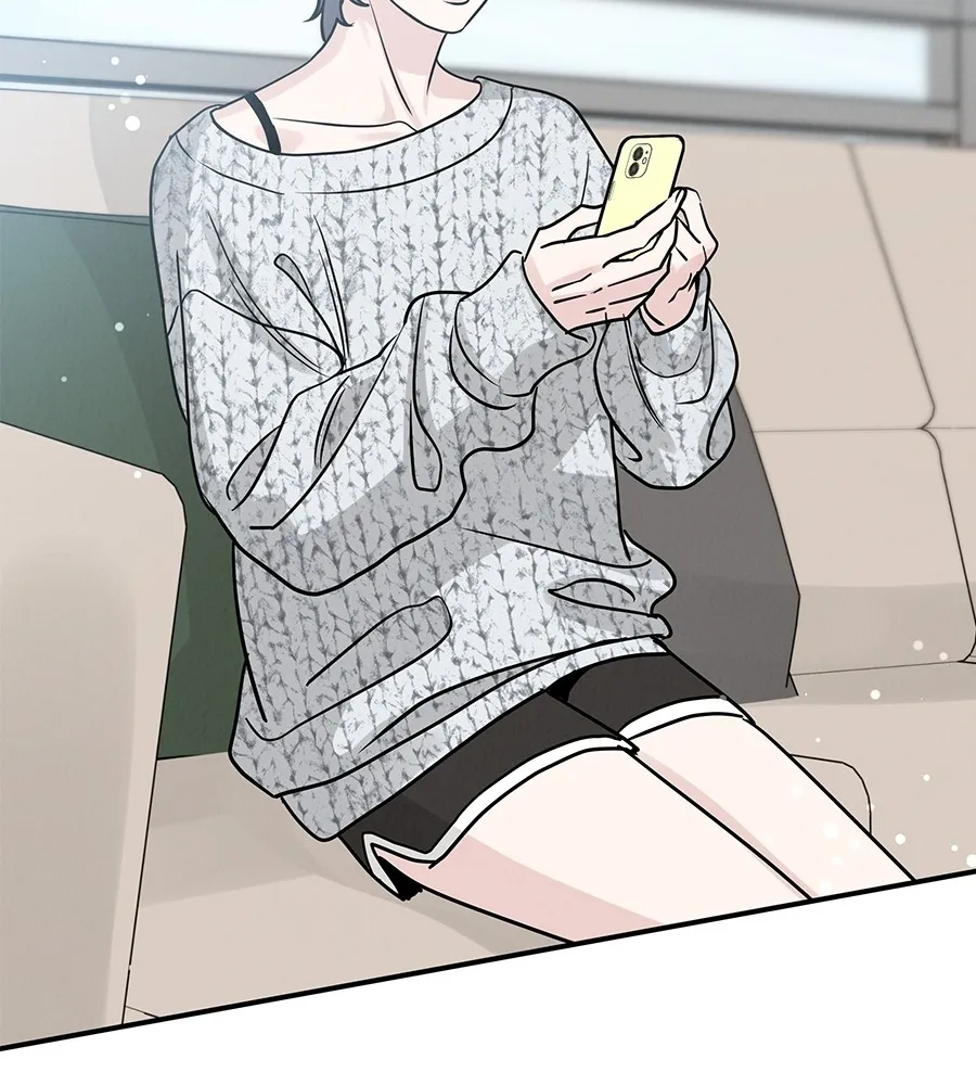 รักหลอกหยอกแฟนเก่า ตอนที่ 36 รูปที่ 38