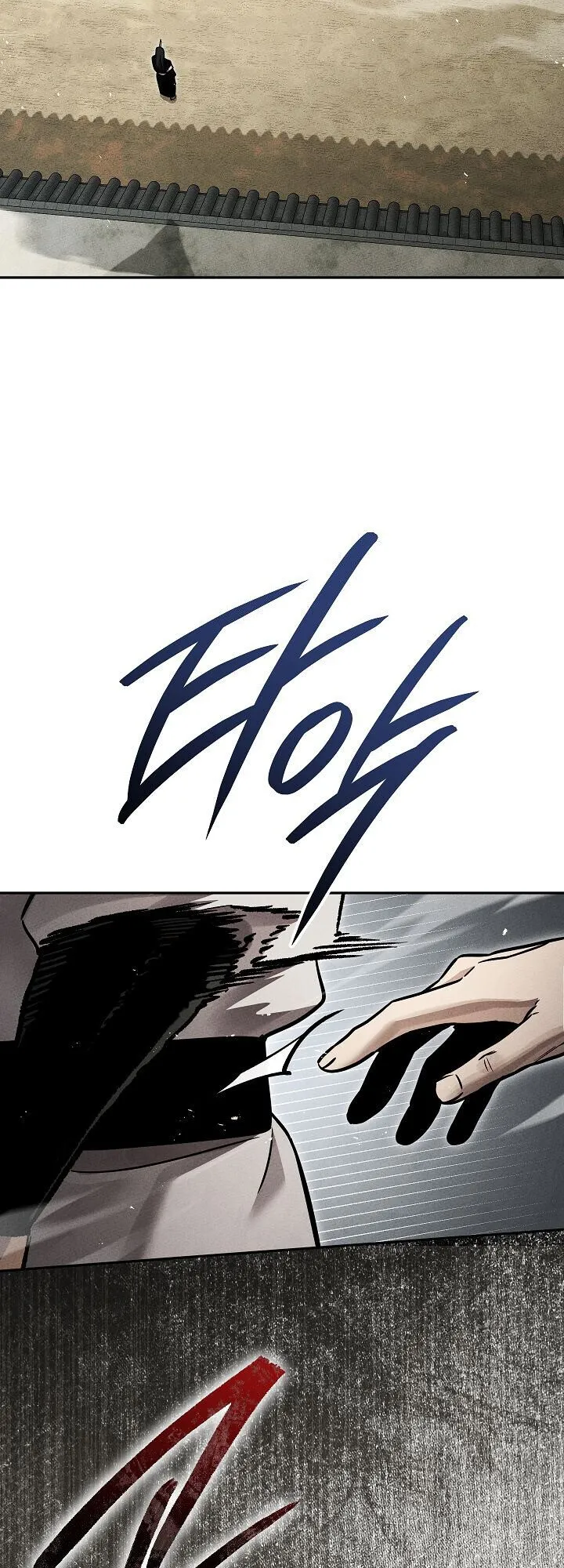 The Divine Demon_s Grand Ascension เส_นทางชำระแค_นส_เทวมารผ_พ_ช_ตสวรรค_ ตอนที่ ตอนที่ 29 รูปที่ 35