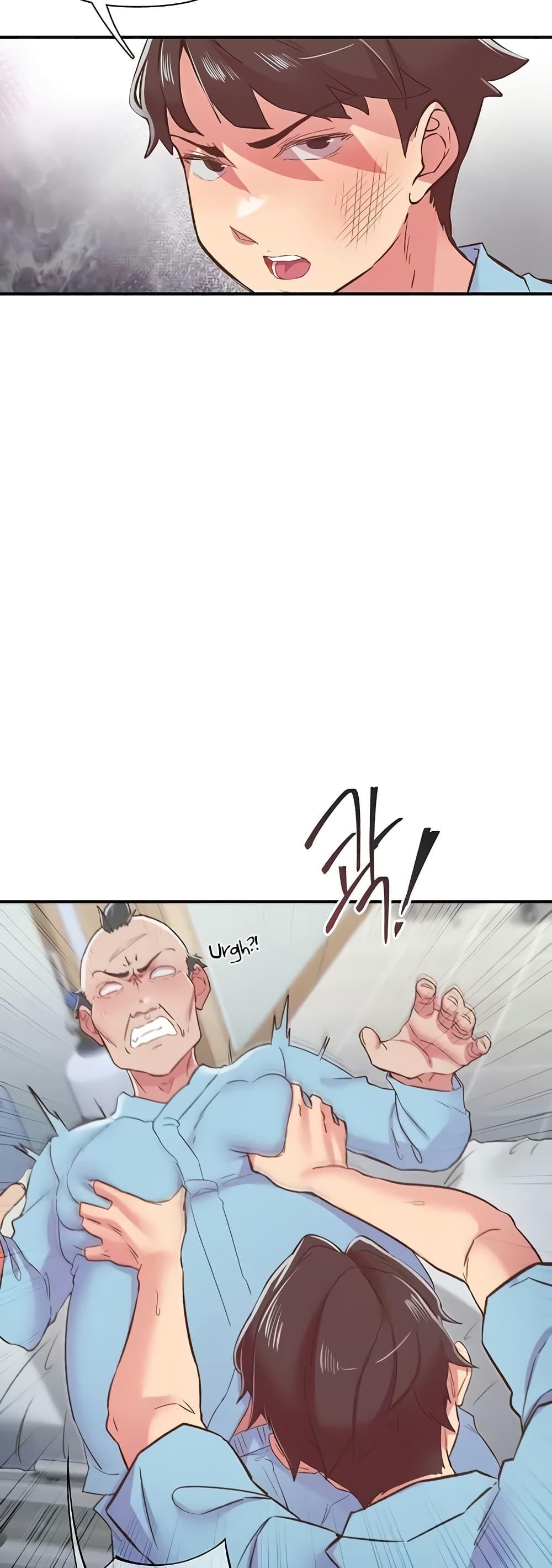 Doujin-Lc- อ่าน โดจิน มังฮวา เกาหลี ญี่ปุ่น จีน แปลไทย Tremors ตอนที่ 1 2 3 4 5 6 7 8 9 10 11 12 13 14 ฟรี ไม่มีโฆษณา อ่าน โดจิน Manhwa เกาหลี ญี่ปุ่น จีน เรามีครบ คัดมาให้เน้นๆ โดจิน 18+ รับประกันความฟินโดย  Doujin Lc