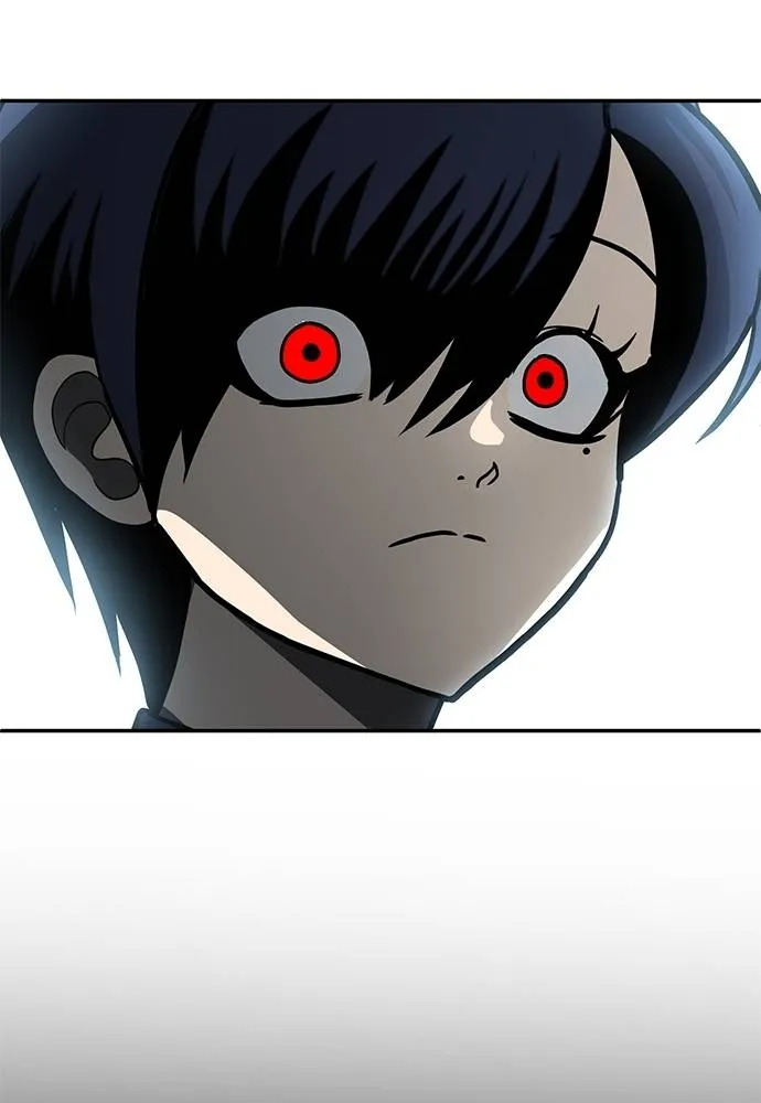 สนามเด็กล่า ตอนที่ 46 รูปที่ 49