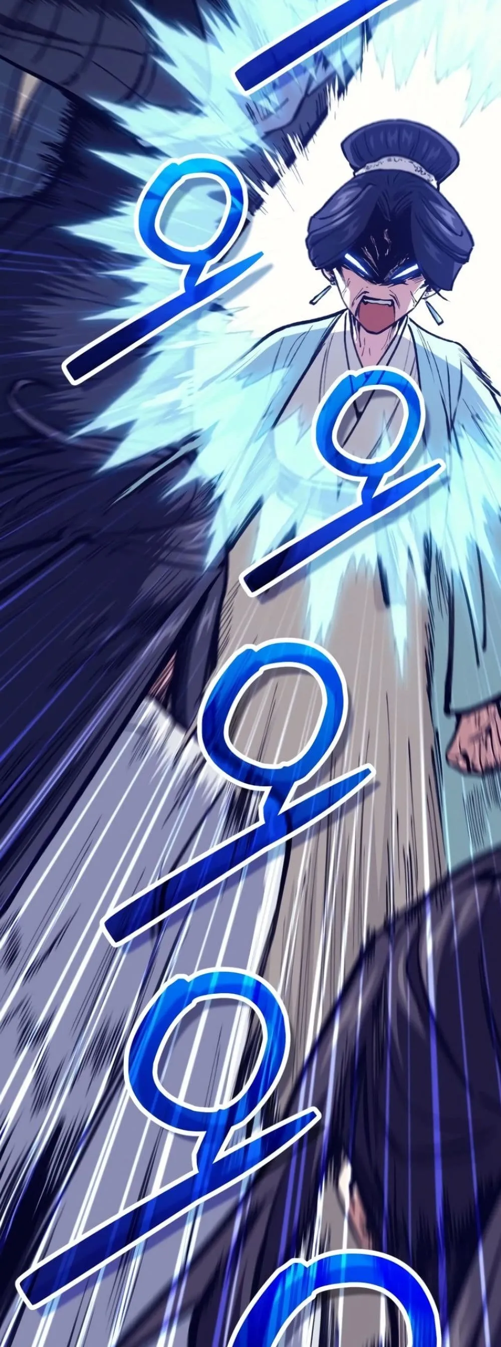 Manga-lc-com อ่านมังงะ อ่านการ์ตูน ออนไลน์ ฟรี My Father Is the Number One Under Heaven ตอนที่ 1 2 3 4 5 6 7 8 9 10 11 12 13 14 ฟรี ไม่มีโฆษณา Manga-lc - อ่าน มังงะ อ่าน การ์ตูน ออนไลน์ อ่านมังงะ ฟรี