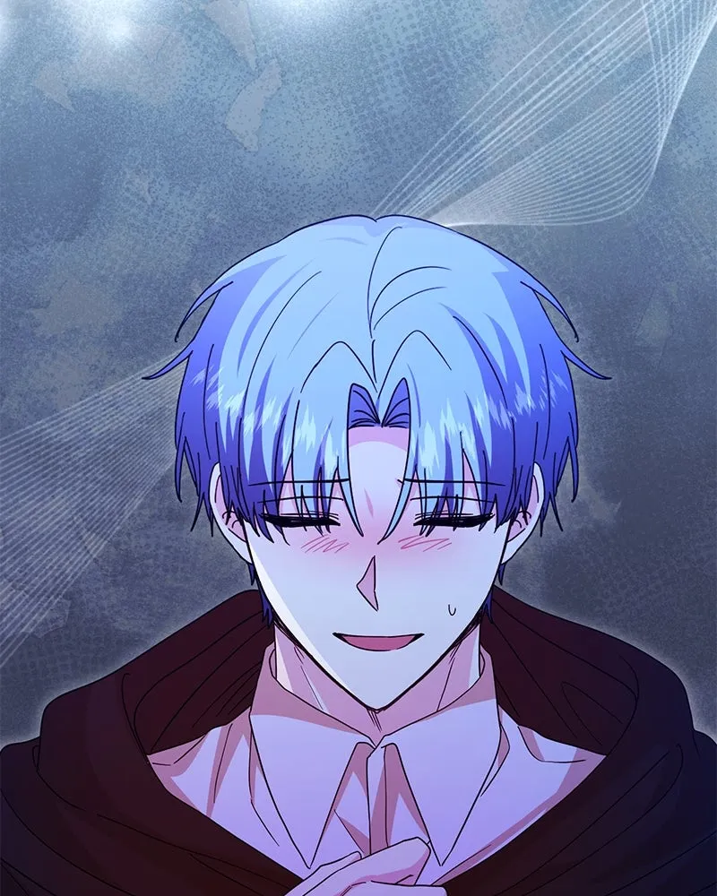 อนาคตพบรัก ตอนที่ 46 รูปที่ 130