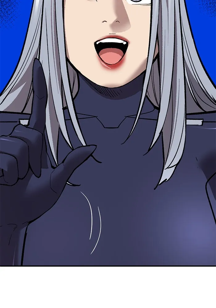 ยอดคนเลเวลทะลุ ตอนที่ 97 เรียกตัว รูปที่ 122