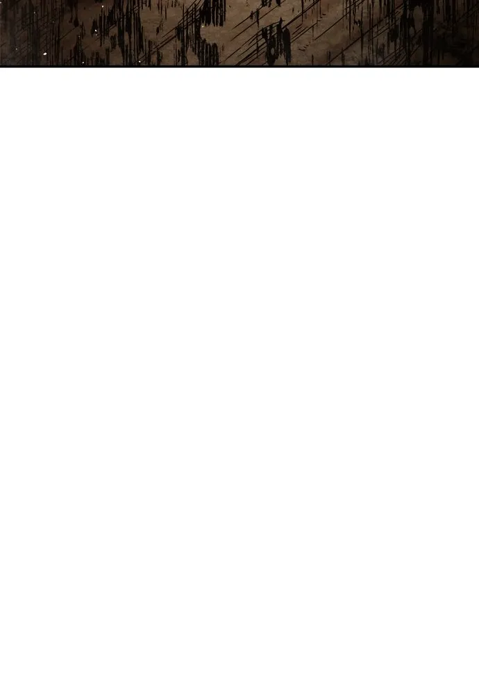 ผู้พิทักษ์เถื่อนแห่งยุคกลาง ตอนที่ 9 รูปที่ 19