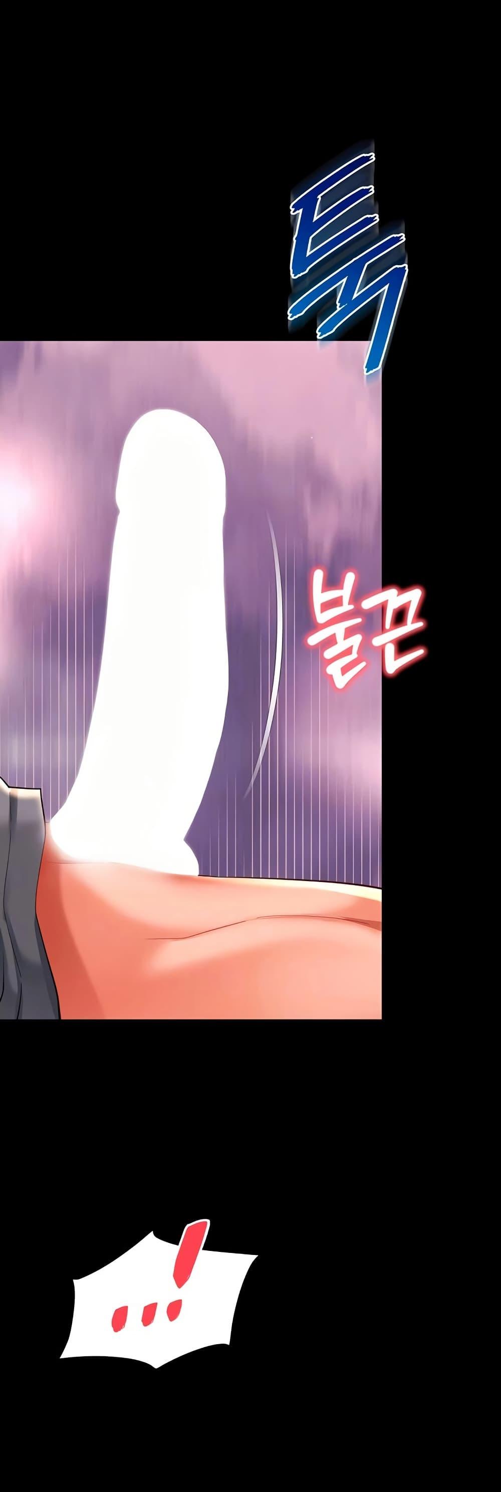 Doujin-Lc- อ่าน โดจิน มังฮวา เกาหลี ญี่ปุ่น จีน แปลไทย The Mother ตอนที่ 1 2 3 4 5 6 7 8 9 10 11 12 13 14 ฟรี ไม่มีโฆษณา อ่าน โดจิน Manhwa เกาหลี ญี่ปุ่น จีน เรามีครบ คัดมาให้เน้นๆ โดจิน 18+ รับประกันความฟินโดย  Doujin Lc