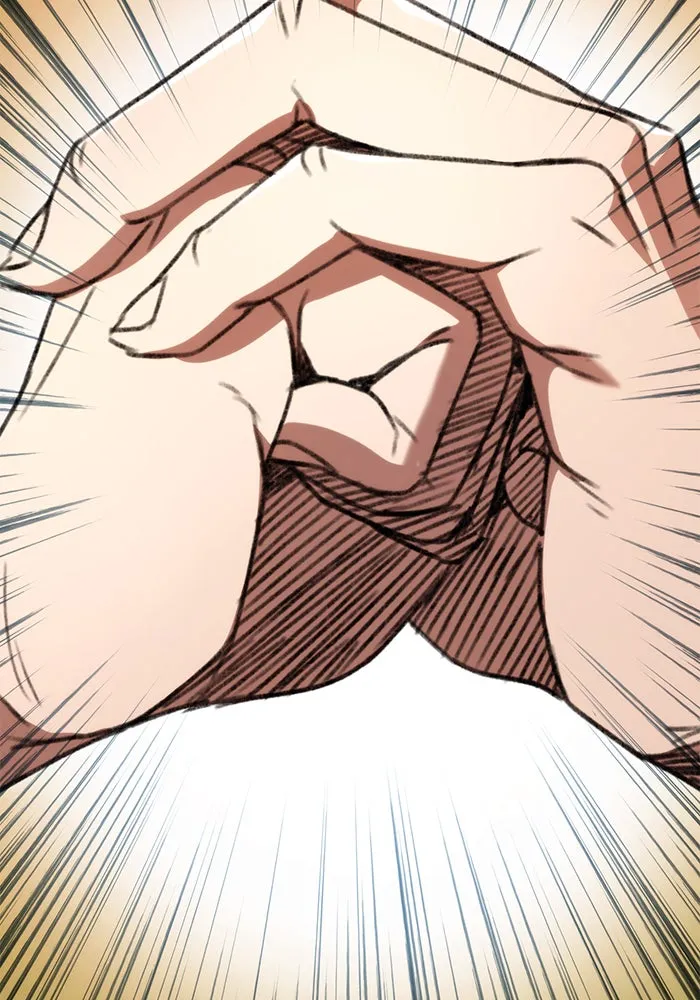 ดาบแห่งจักรพรรดิ ตอนที่ 6 รูปที่ 133