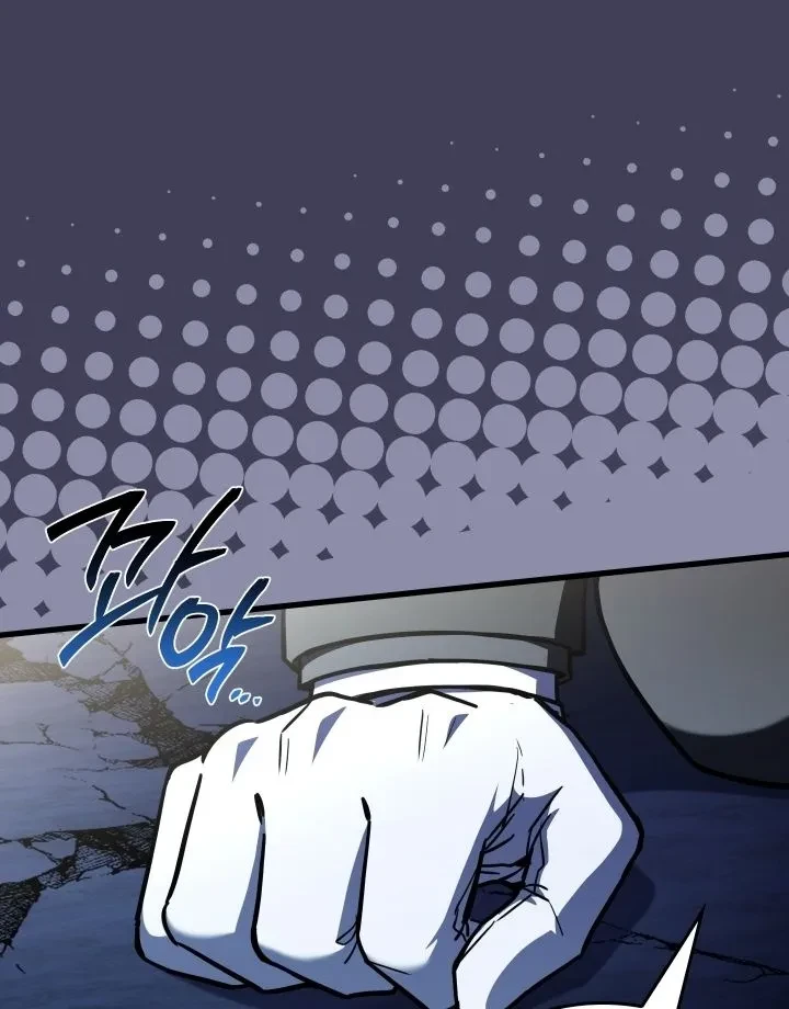 Manga-lc-com อ่านมังงะ อ่านการ์ตูน ออนไลน์ ฟรี Swordmanship Veteran’s Game Stream เทพดาบขั้นเซียนมาเปิดสตรี ตอนที่ 1 2 3 4 5 6 7 8 9 10 11 12 13 14 ฟรี ไม่มีโฆษณา Manga-lc - อ่าน มังงะ อ่าน การ์ตูน ออนไลน์ อ่านมังงะ ฟรี