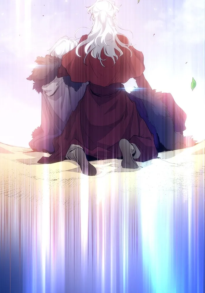 ฟิลเลียโรเซ่กับคำทำนายแห่งมงกุฎหนาม ตอนที่ 24 รูปที่ 53