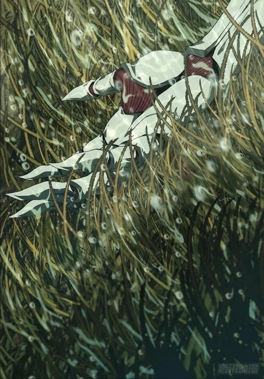 Manga-lc-com อ่านมังงะ อ่านการ์ตูน ออนไลน์ ฟรี Formless Form ตอนที่ 1 2 3 4 5 6 7 8 9 10 11 12 13 14 ฟรี ไม่มีโฆษณา Manga-lc - อ่าน มังงะ อ่าน การ์ตูน ออนไลน์ อ่านมังงะ ฟรี