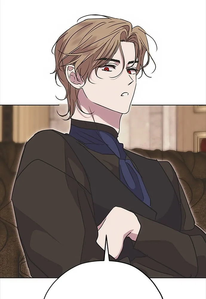 คมเขี้ยวชำระแค้น ตอนที่ 19 รูปที่ 2