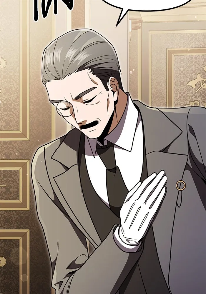 อัศวินดำล่าท้าเวลา ตอนที่ 16 รูปที่ 28