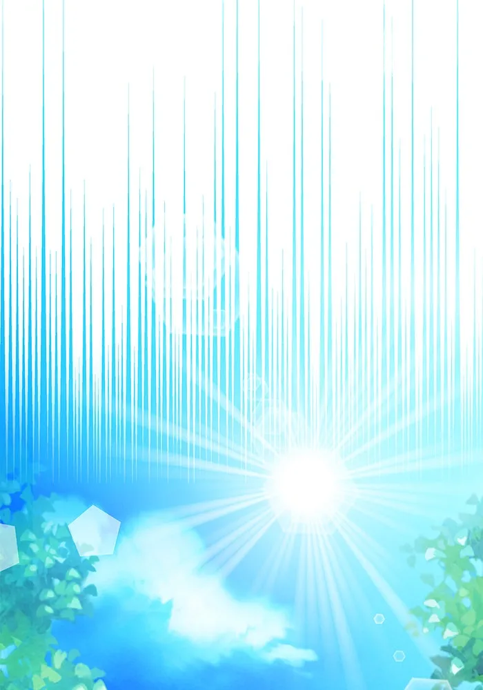 นางร้ายที่ไหนจะมีคุณธรรม ตอนที่ 39 รูปที่ 106