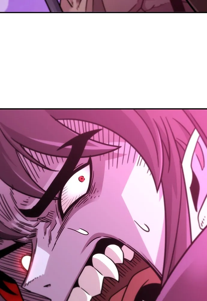 วิถีชาวนาของราชาปีศาจ ตอนที่ 1 รูปที่ 233