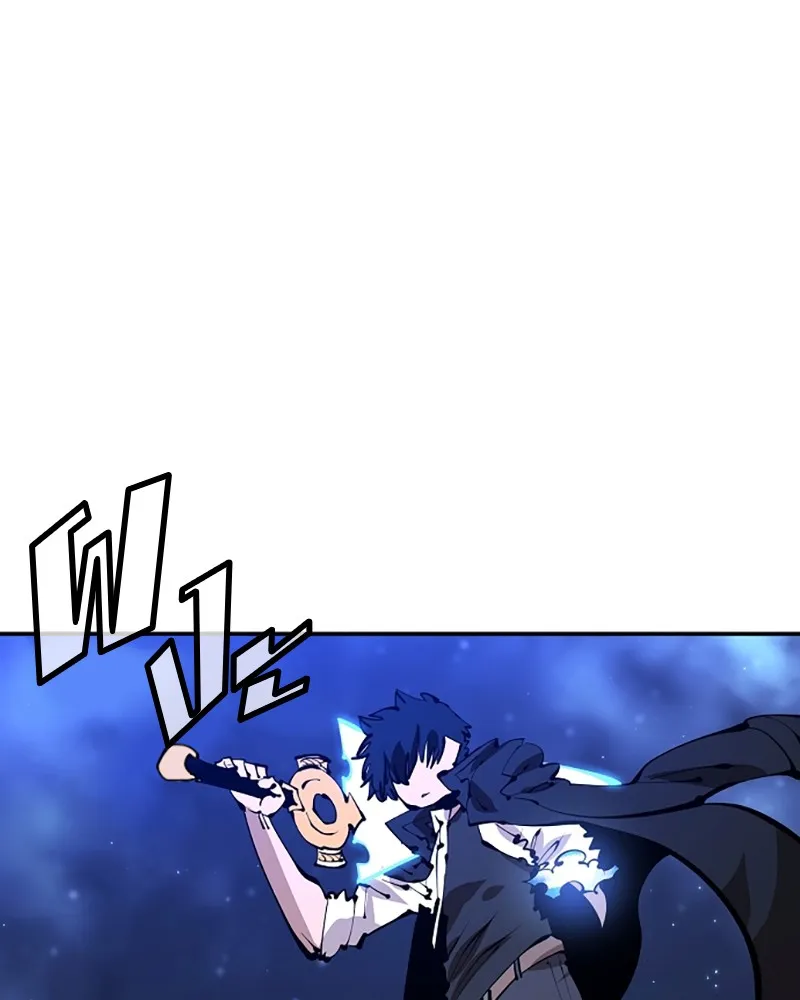 Player ตอนที่ 74 รูปที่ 8