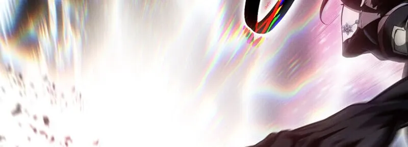 Regressing as the Reincarnated Bastard of the Sword Clan ตอนที่ ตอนที่ 80 รูปที่ 53