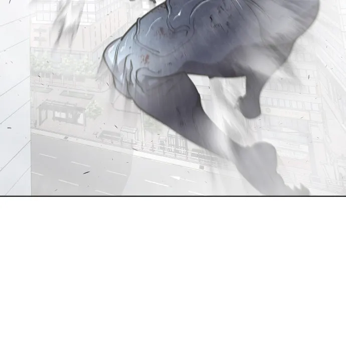 ยุคแห่งยอดมนุษย์ ตอนที่ 76 รูปที่ 26