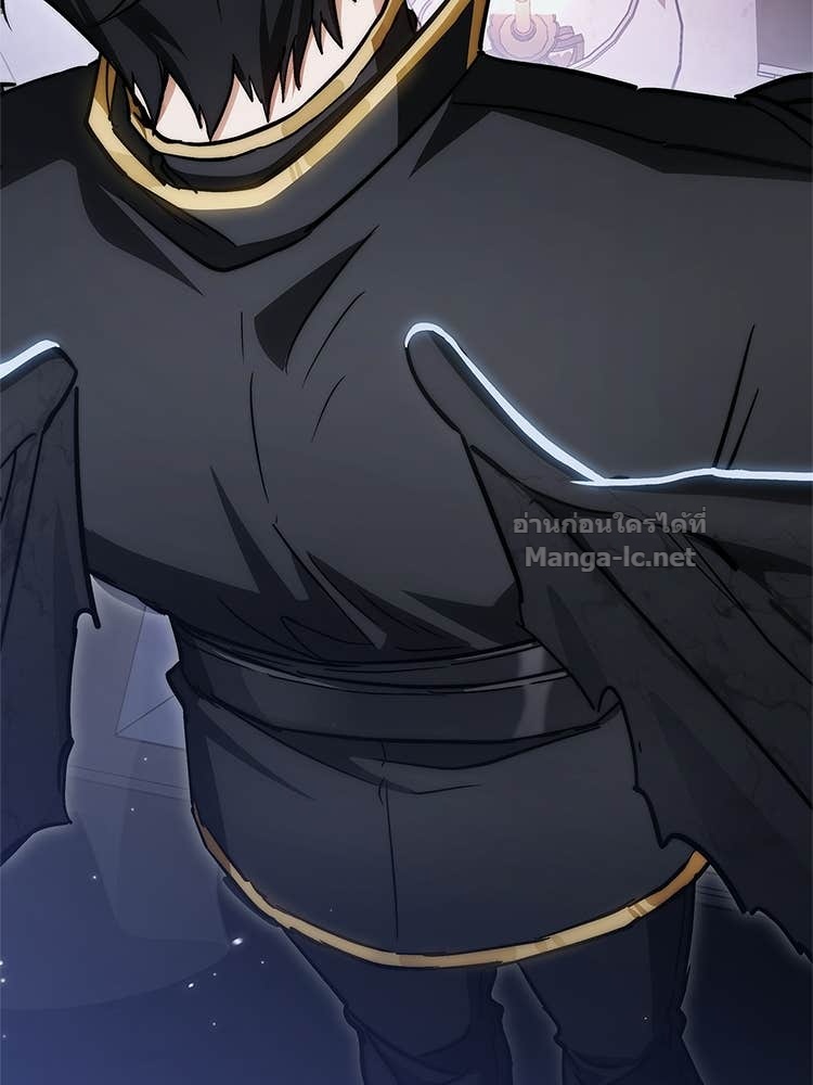 Doujin-Lc- อ่าน โดจิน มังฮวา เกาหลี ญี่ปุ่น จีน แปลไทย หยุดนะจอมมาร ฮีโร่ล้อมไว้หมดแล้ว ตอนที่ 1 2 3 4 5 6 7 8 9 10 11 12 13 14 ฟรี ไม่มีโฆษณา อ่าน โดจิน Manhwa เกาหลี ญี่ปุ่น จีน เรามีครบ คัดมาให้เน้นๆ โดจิน 18+ รับประกันความฟินโดย Doujin Lc