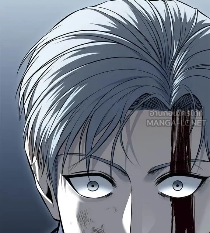 มัจจุราชชุดแดง ตอนที่ 51 รูปที่ 159