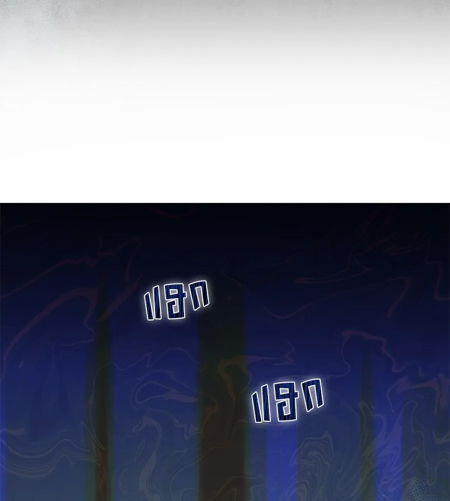 สัญญารักฉบับสุดท้าย ตอนที่ 15 รูปที่ 62