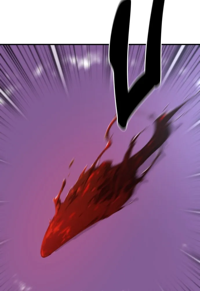 ยอดสถาปนิกผู้พิทักษ์อาณาจักร ตอนที่ 183 รูปที่ 80