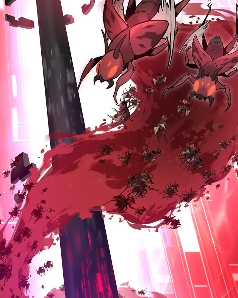 ปลูกผักพิชิตหอคอย ตอนที่ 87 รูปที่ 26