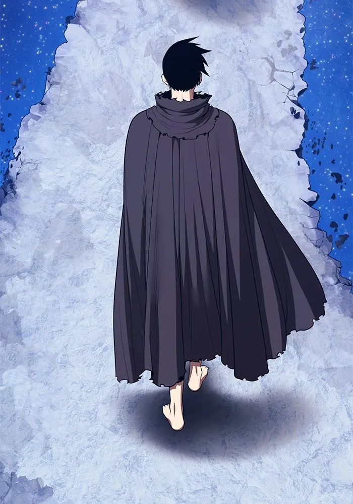 +99 ท่อนไม้พร้อมบวก ตอนที่ 52 งานเลี้ยง รูปที่ 124