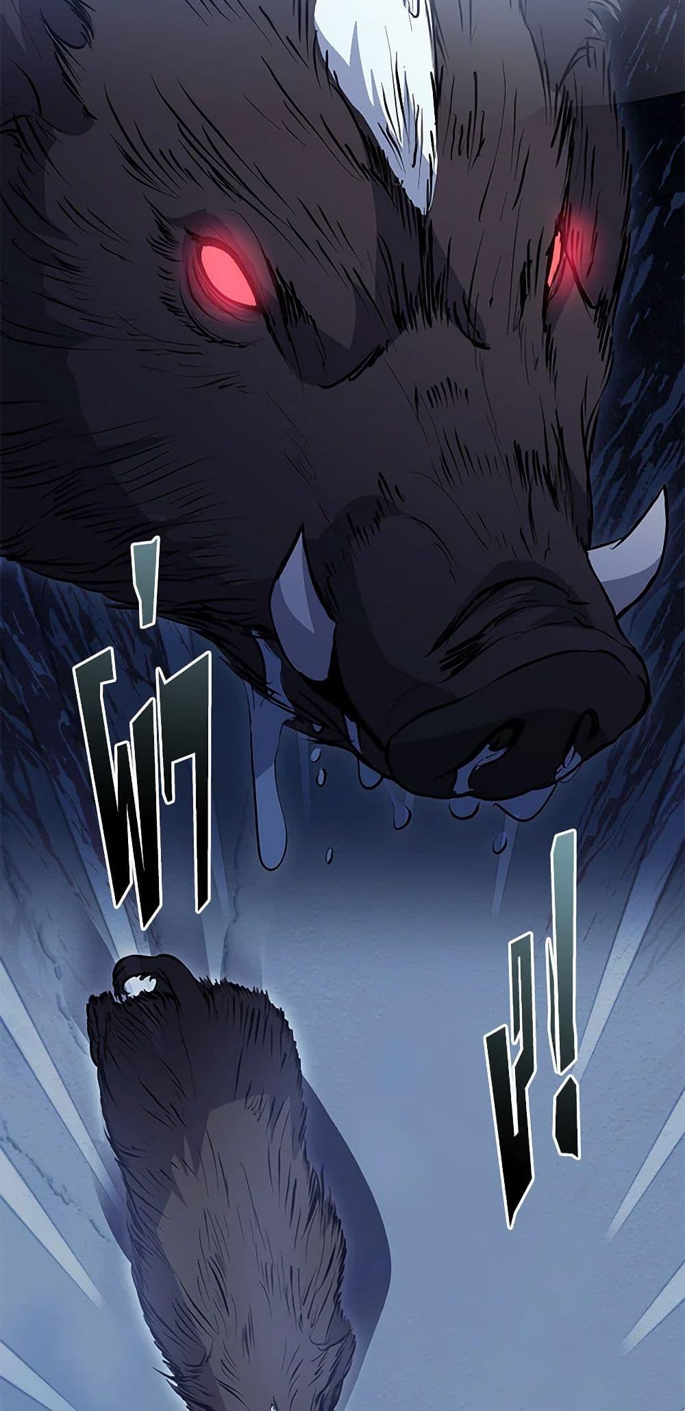 Manga-lc-com อ่านมังงะ อ่านการ์ตูน ออนไลน์ ฟรี Restaurant in the After Life ตอนที่ 1 2 3 4 5 6 7 8 9 10 11 12 13 14 ฟรี ไม่มีโฆษณา Manga-lc - อ่าน มังงะ อ่าน การ์ตูน ออนไลน์ อ่านมังงะ ฟรี