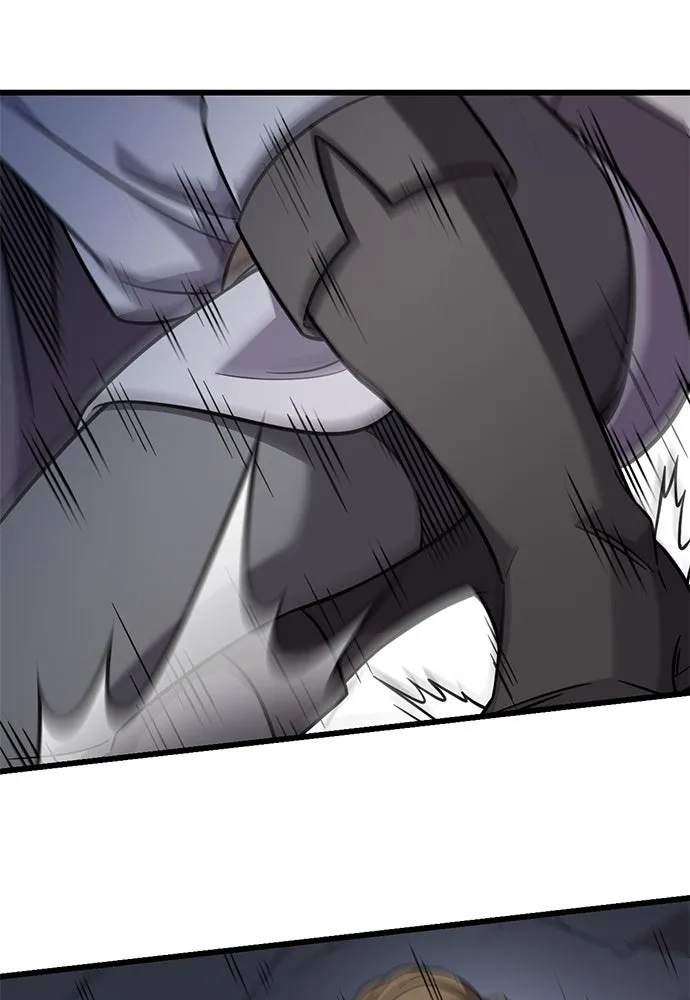 วิถีชาวนาของราชาปีศาจ ตอนที่ 34 รูปที่ 67