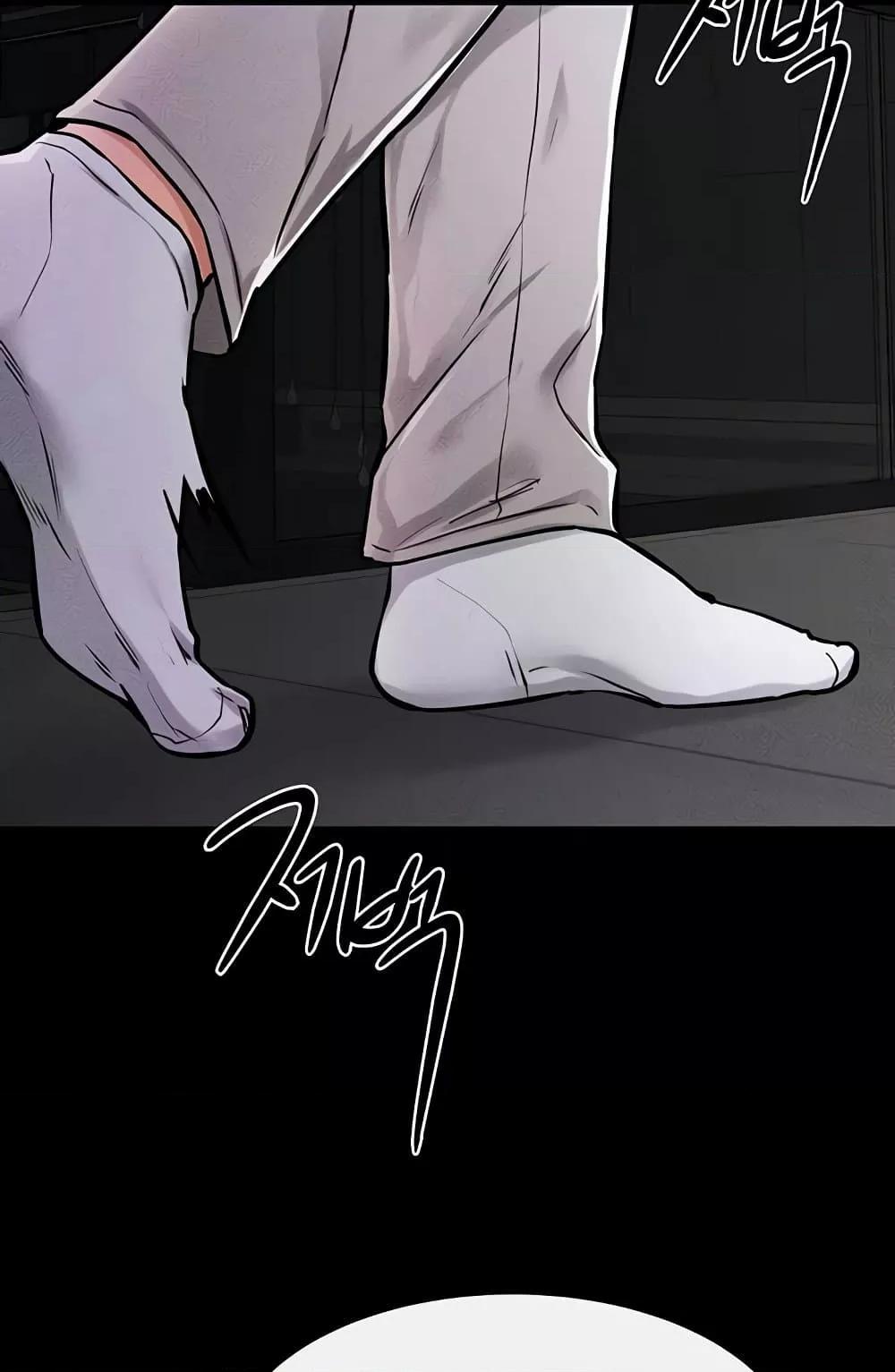 Doujin-Lc- อ่าน โดจิน มังฮวา เกาหลี ญี่ปุ่น จีน แปลไทย My New Family Treats me Well ตอนที่ 1 2 3 4 5 6 7 8 9 10 11 12 13 14 ฟรี ไม่มีโฆษณา อ่าน โดจิน Manhwa เกาหลี ญี่ปุ่น จีน เรามีครบ คัดมาให้เน้นๆ โดจิน 18+ รับประกันความฟินโดย  Doujin Lc