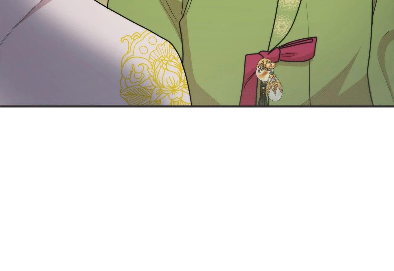 Doujin-Lc- อ่าน โดจิน มังฮวา เกาหลี ญี่ปุ่น จีน แปลไทย Bound by Fate ตอนที่ 1 2 3 4 5 6 7 8 9 10 11 12 13 14 ฟรี ไม่มีโฆษณา อ่าน โดจิน Manhwa เกาหลี ญี่ปุ่น จีน เรามีครบ คัดมาให้เน้นๆ โดจิน 18+ รับประกันความฟินโดย  Doujin Lc