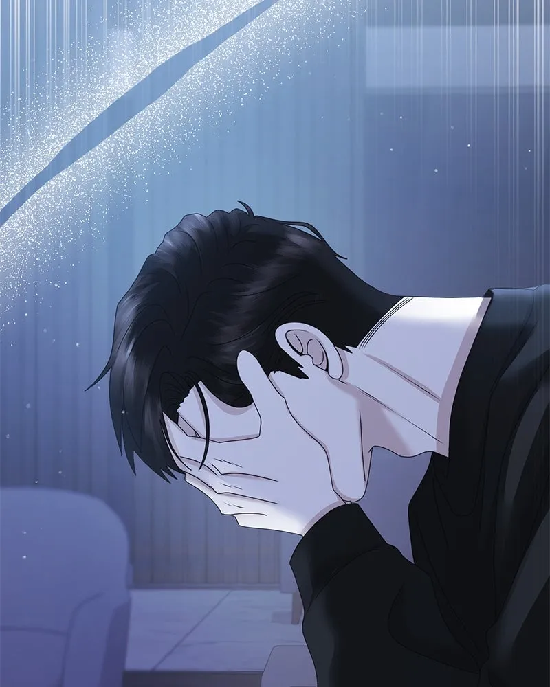 สามีที่ไม่ได้ขอ ตอนที่ 50 รูปที่ 46