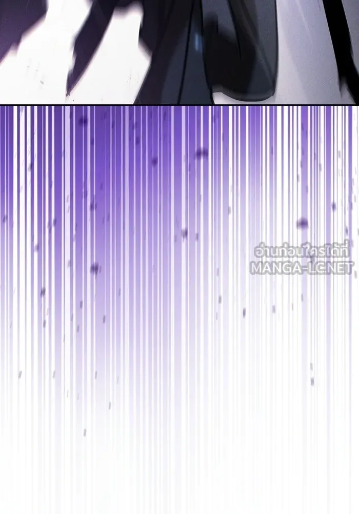 นักดาบอัจฉริยะจากอะคาเดมี ตอนที่ 126 รูปที่ 150